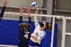 Volleyball vs RWU  Wheaton Women’s Volleyball vs Roger Williams University. : Volleyball, VB